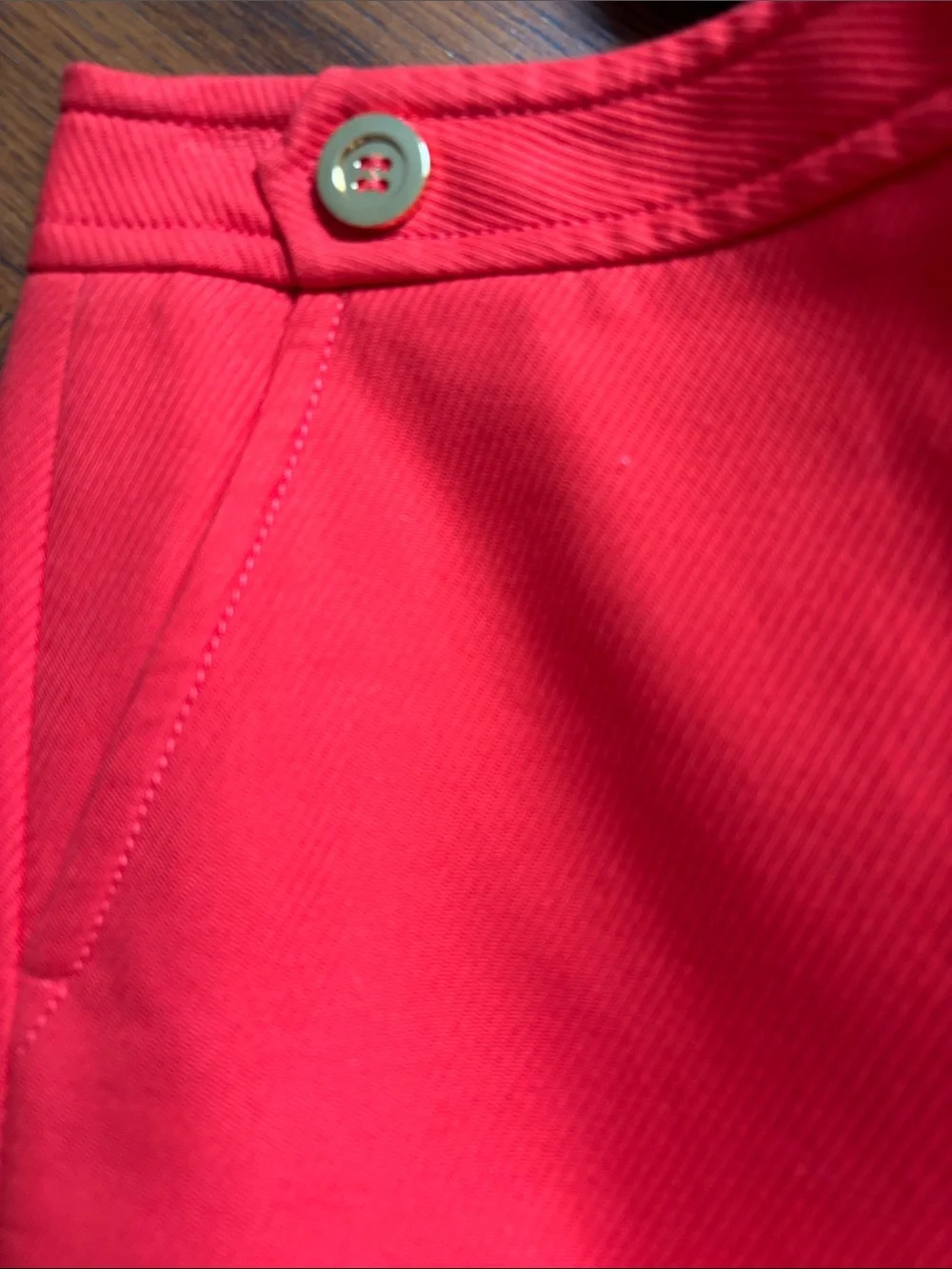 Talbots size 8p